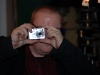 DSC_0559.JPG